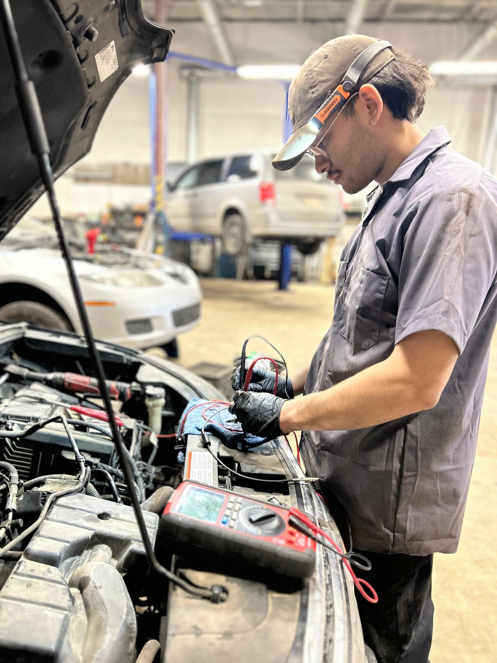 WhatsApp Image 2024-04-22 at 12.29.24 AM (1)